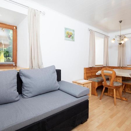 Ferienwohnung Lechner Kramsach Exterior photo